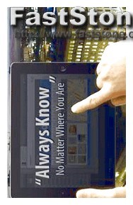 How to Install Flexispy on Iphone